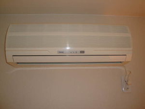 クレストⅡ B102号-13