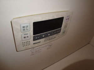 クレストⅡ B102号-14