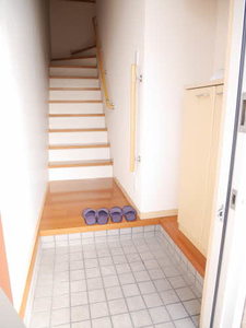 クレストⅡ B201号-2