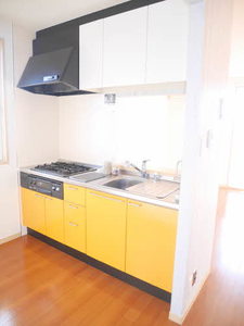 クレストⅡ B201号-4