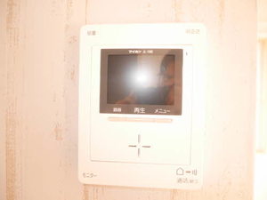 クレストⅡ B201号-8