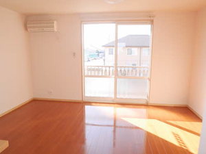 クレストⅡ B201号-9