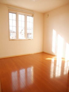 クレストⅡ B201号-10