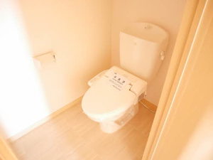 クレストⅡ B201号-11