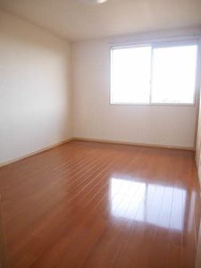 クレストⅡ B201号-12