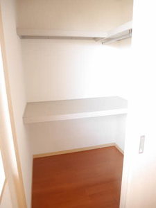 クレストⅡ B201号-13