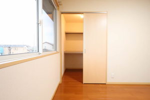 クレストⅡ B201号-14