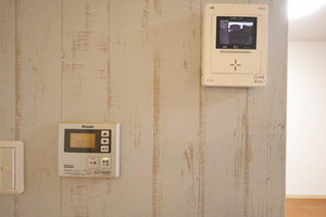 クレストⅡ B201号-15