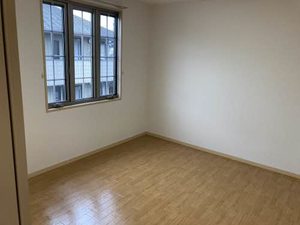 リベラルハイム B203号-5