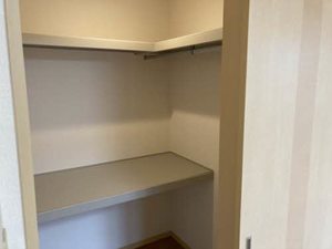 リベラルハイム B203号-6