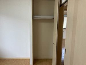 リベラルハイム B203号-8