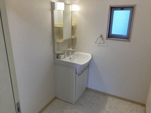 リベラルハイム B203号-9