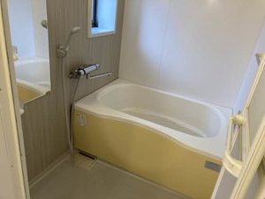 リベラルハイム B203号-10