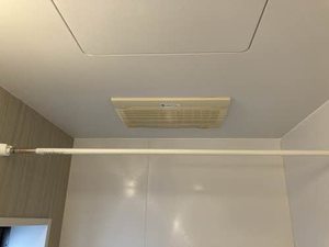 リベラルハイム B203号-11