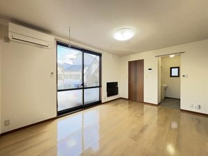 ドリカム 0101号-3