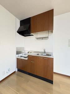 ドリカム 0101号-4