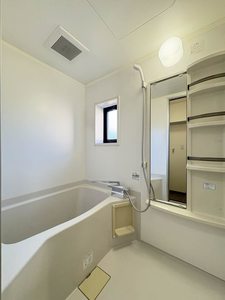 ドリカム 0101号-5