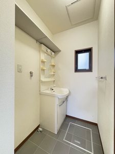 ドリカム 0101号-6