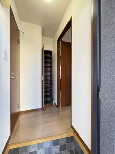 ドリカム 0101号-8