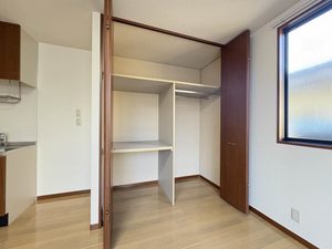 ドリカム 0101号-9