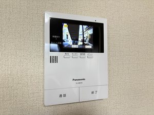 ドリカム 0101号-11