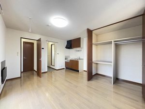 ドリカム 0101号-14