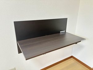 ドリカム 0101号-15