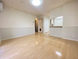 ラックフィールド A202号-2