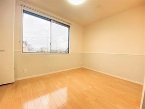 ラックフィールド A202号-5