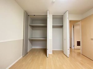 ラックフィールド A202号-7