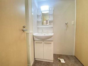 ラックフィールド A202号-8