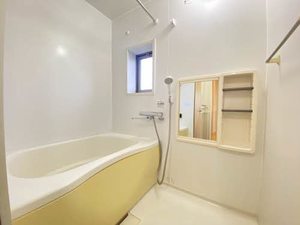 ラックフィールド A202号-9