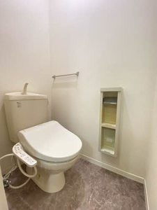 ラックフィールド A202号-10