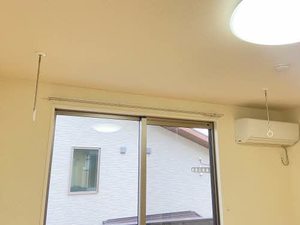 ラックフィールド A202号-11