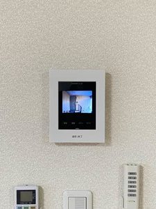 ラックフィールド A202号-12