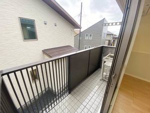 ラックフィールド A202号-13