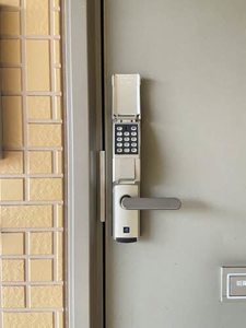 ラックフィールド A202号-15