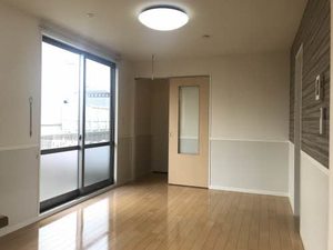 ラックフィールド B105号-3