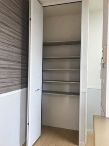 ラックフィールド B105号-5