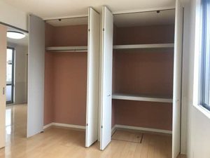 ラックフィールド B105号-7