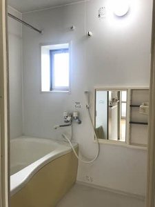 ラックフィールド B105号-10