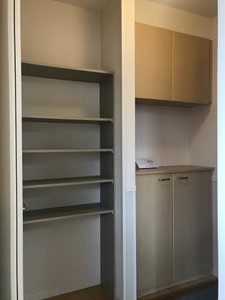 ラックフィールド B105号-11