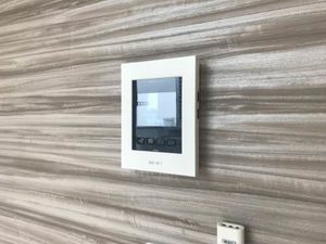 ラックフィールド B105号-12