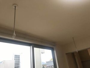 ラックフィールド B105号-13