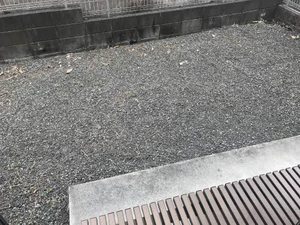 ラックフィールド B105号-14