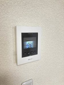 ラックフィールド B205号-14