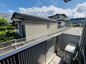サニーコート C101号-6