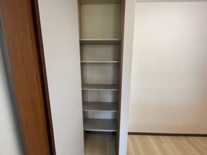 サニーコート C102号-5