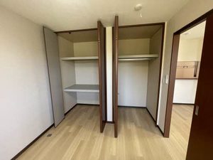 サニーコート C102号-7