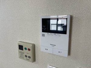 サニーコート C102号-11